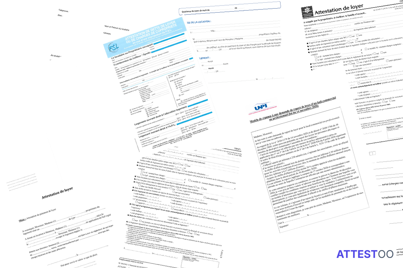 Feature image